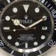 SS Black ROLEX Submariner Wall clock- Buy Replica Rolex (2)_th.jpg